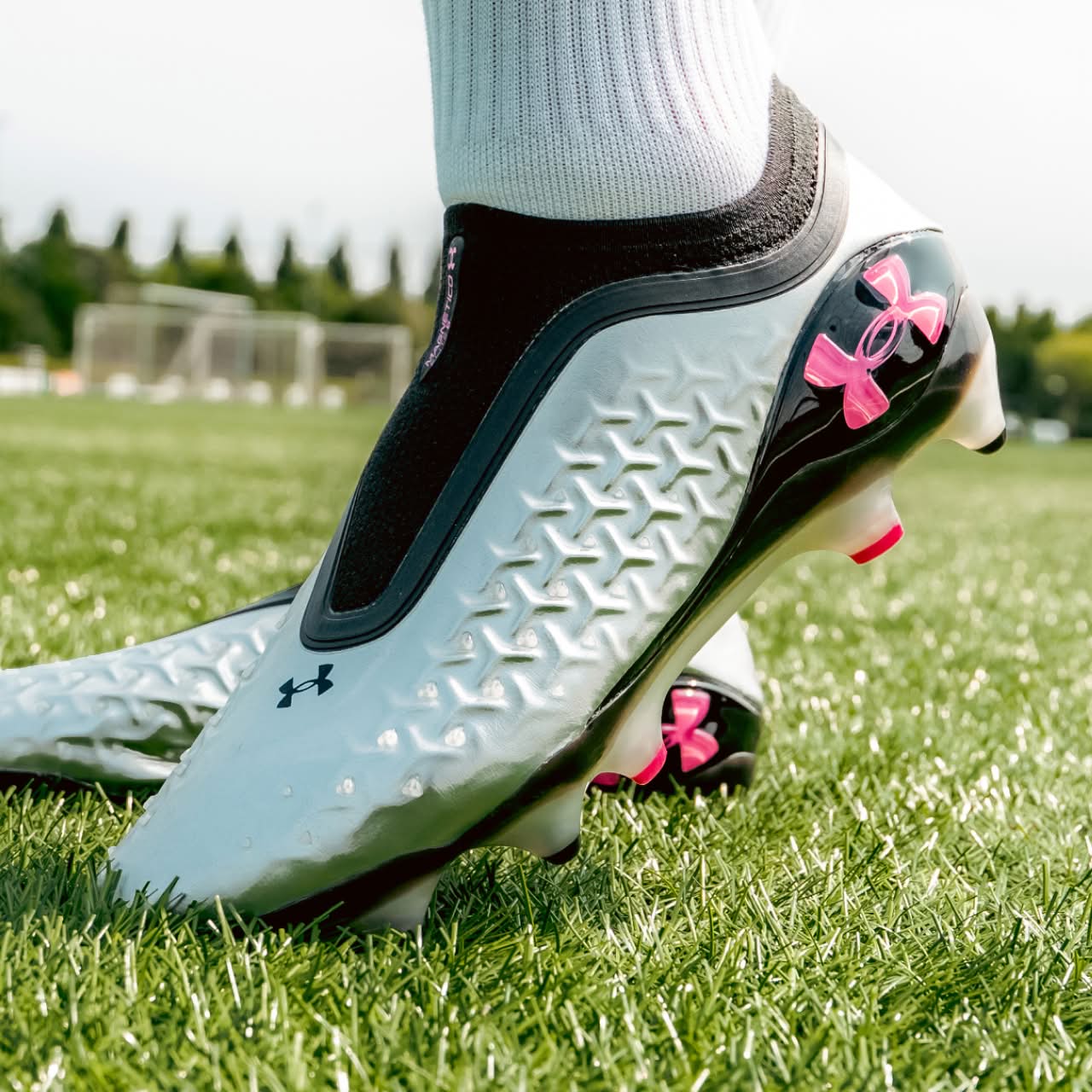 20260725-slider-blokje-UNDER-ARMOUR-FOOTWEAR-Q3-NL-06.jpg