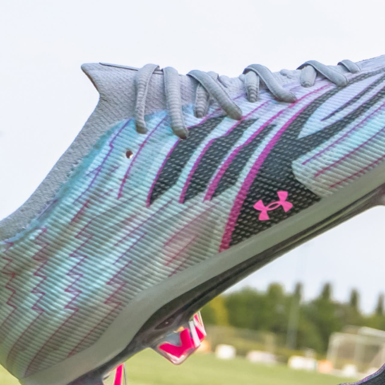 20260725-slider-blokje-UNDER-ARMOUR-FOOTWEAR-Q3-NL-01.jpg