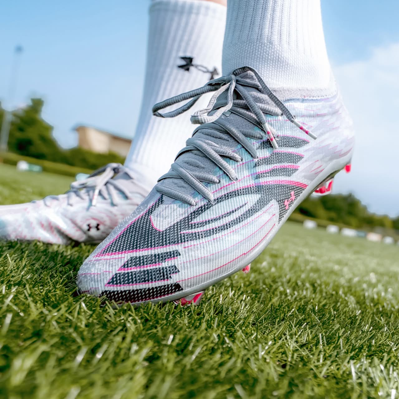 20260725-slider-blokje-UNDER-ARMOUR-FOOTWEAR-Q3-NL-05.jpg