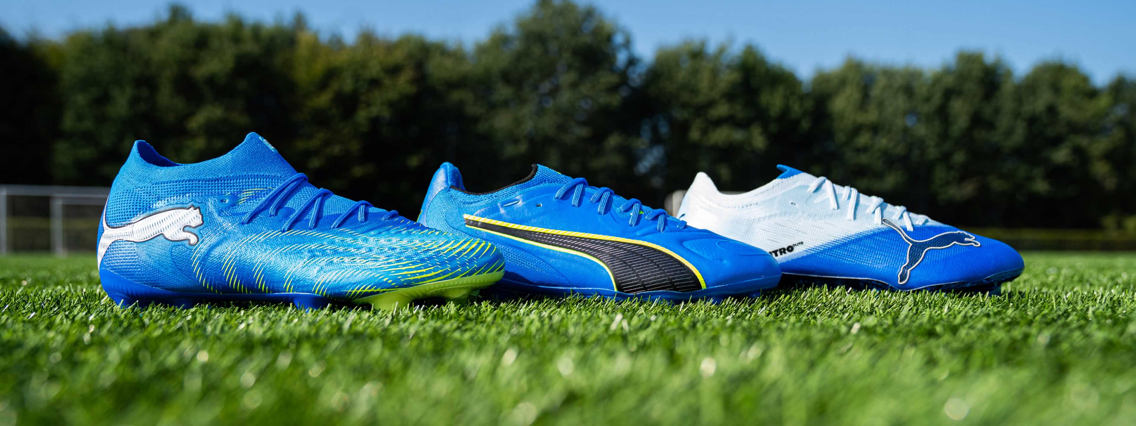 20260921-slider-header-PUMA-Unscripted-Pack.jpg