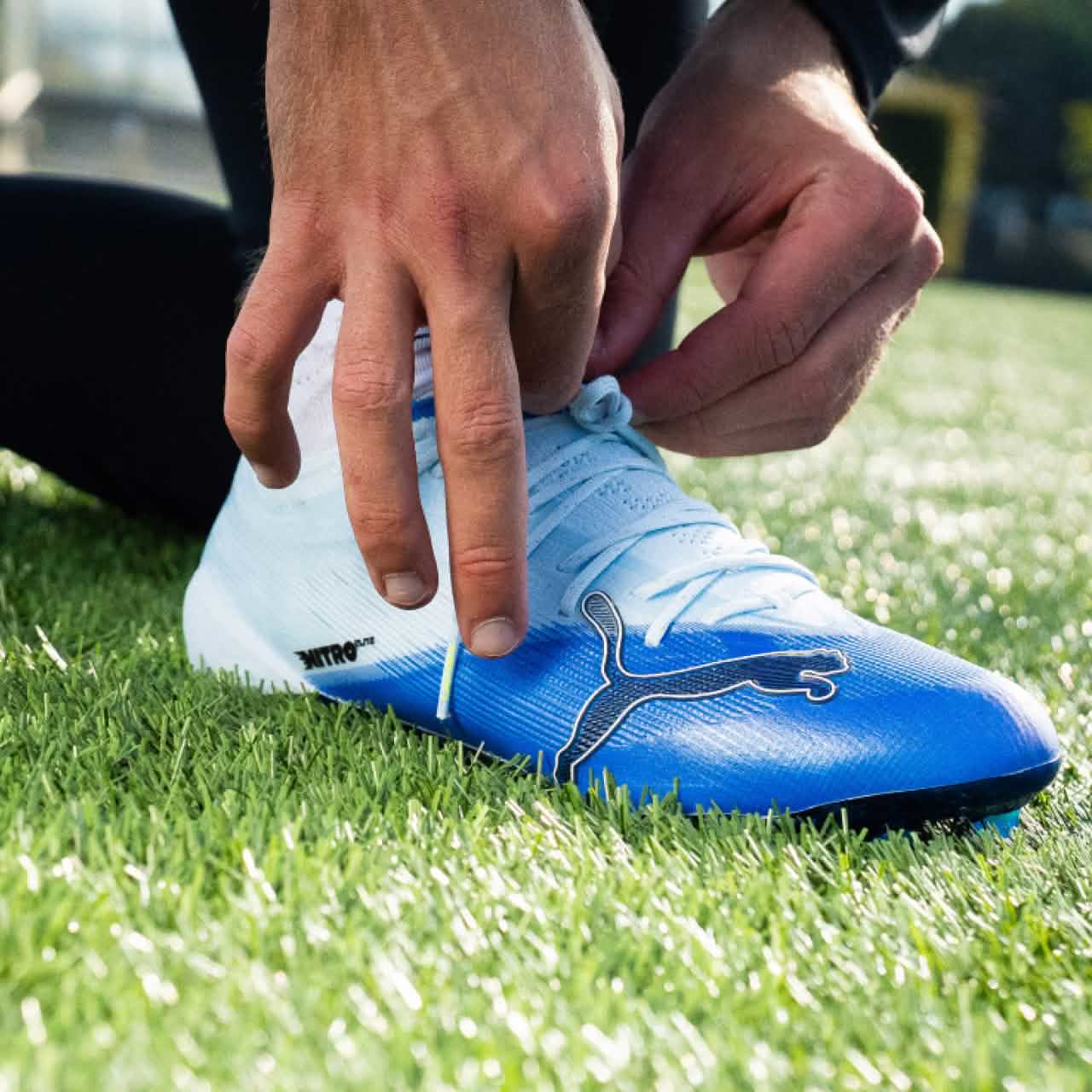 20260921-slider-blokje-PUMA-Unscripted-Pack-04.jpg