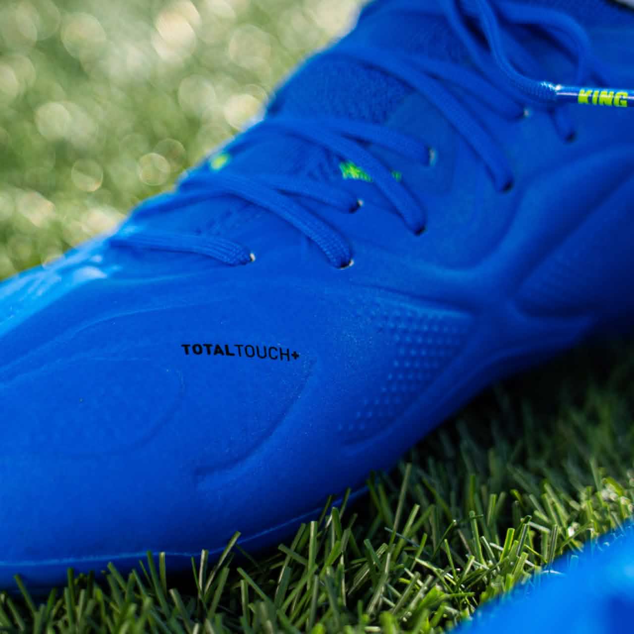 20260921-slider-blokje-PUMA-Unscripted-Pack-02.jpg