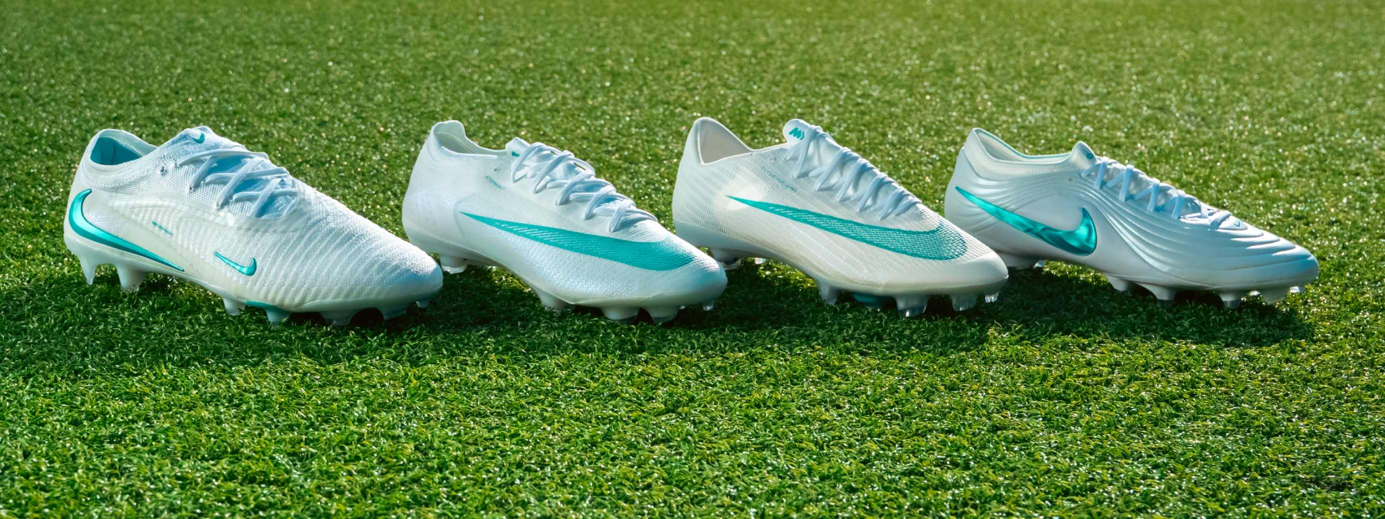 20260921-slider-header-Nike-Bright-Lights-Pack-blog.jpg