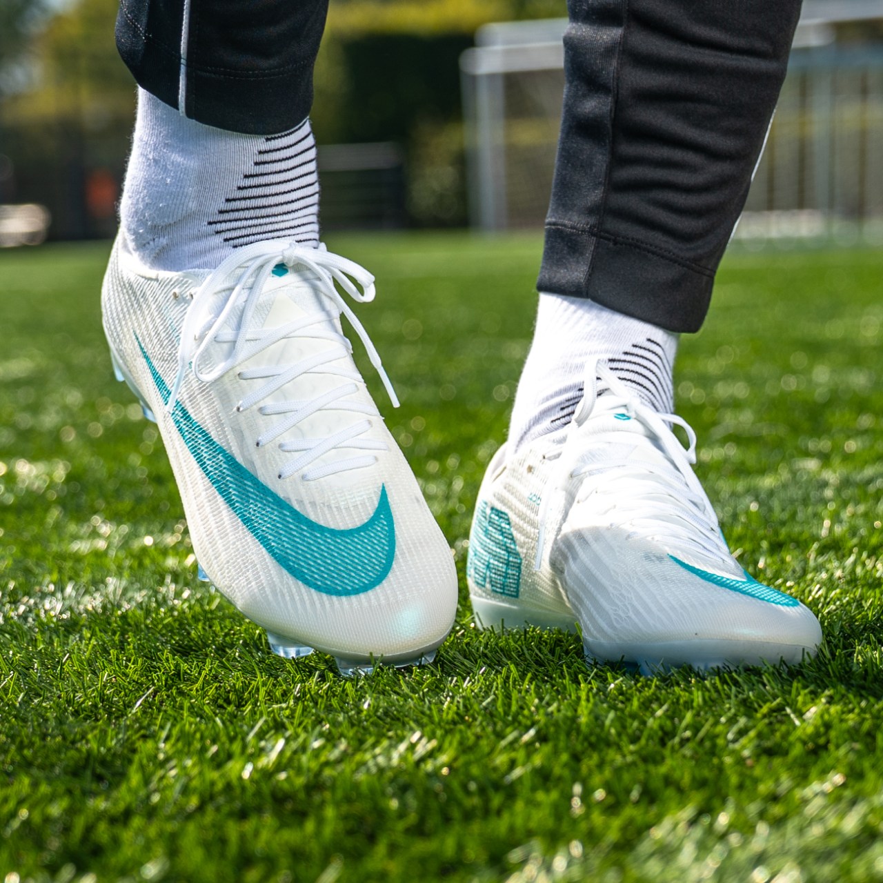 20260921-slider-blokje-Nike-Bright-Lights-Pack-01-blog.jpg