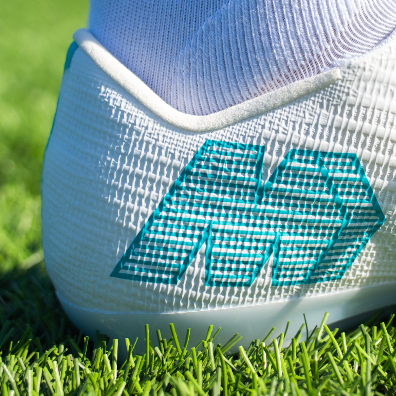 20260921-slider-blokje-Nike-Bright-Lights-Pack-02-blog.jpg
