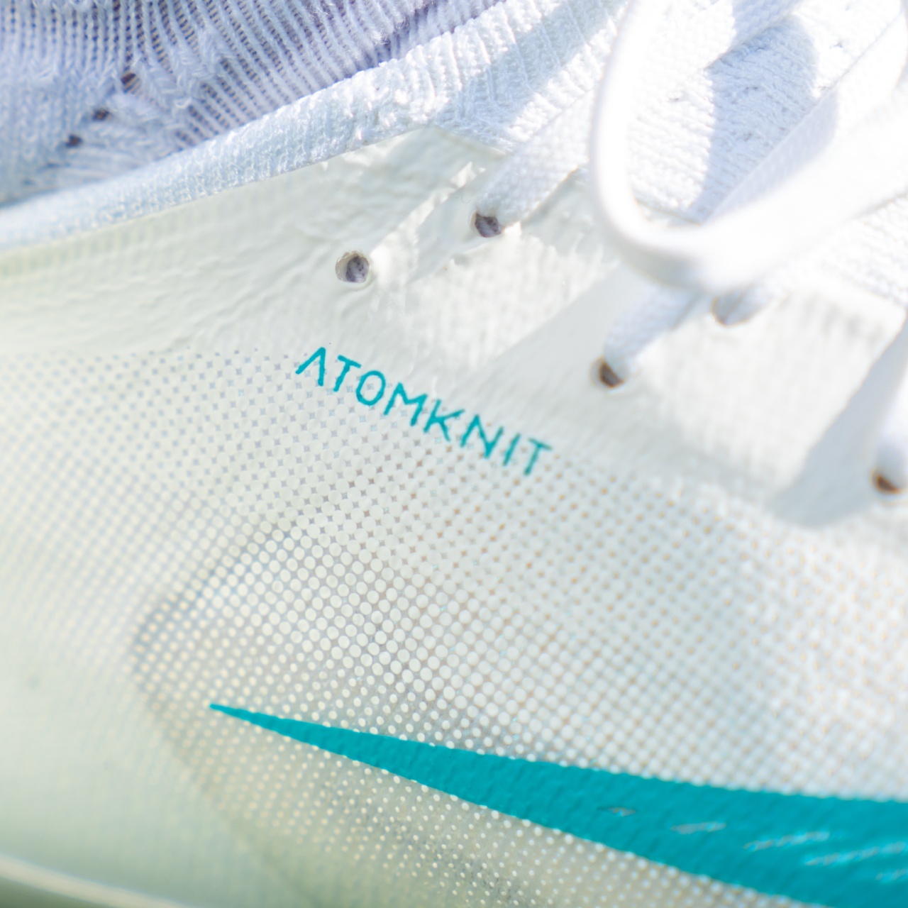 20260921-slider-blokje-Nike-Bright-Lights-Pack-05-blog.jpg
