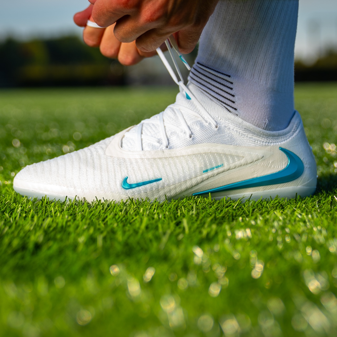 20260921-slider-blokje-Nike-Bright-Lights-Pack-12_blog.jpg