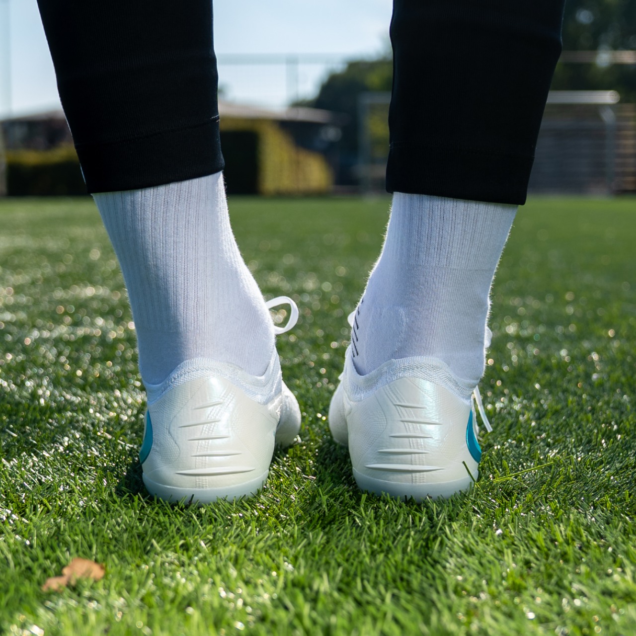 20260921-slider-blokje-Nike-Bright-Lights-Pack-14-blog.jpg