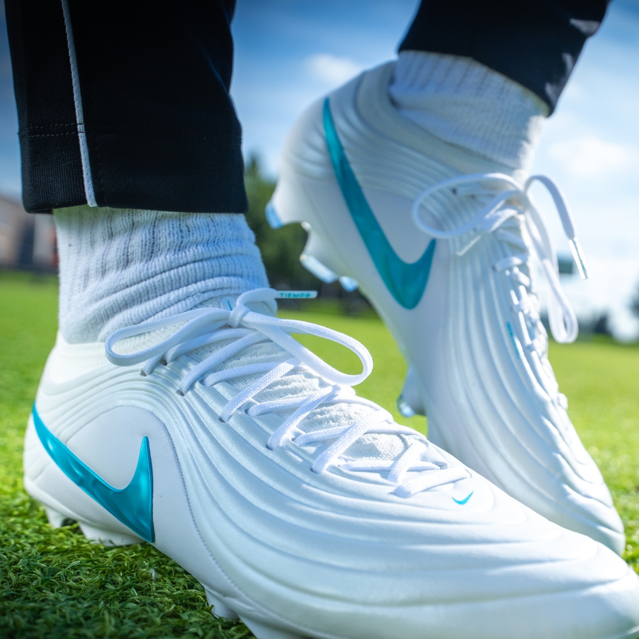 20260921-slider-blokje-Nike-Bright-Lights-Pack-17-blog.jpg