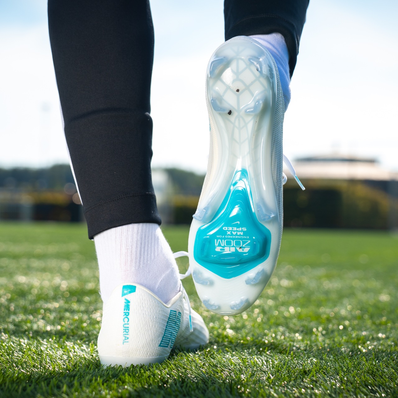 20260921-slider-blokje-Nike-Bright-Lights-Pack-03-blog.jpg