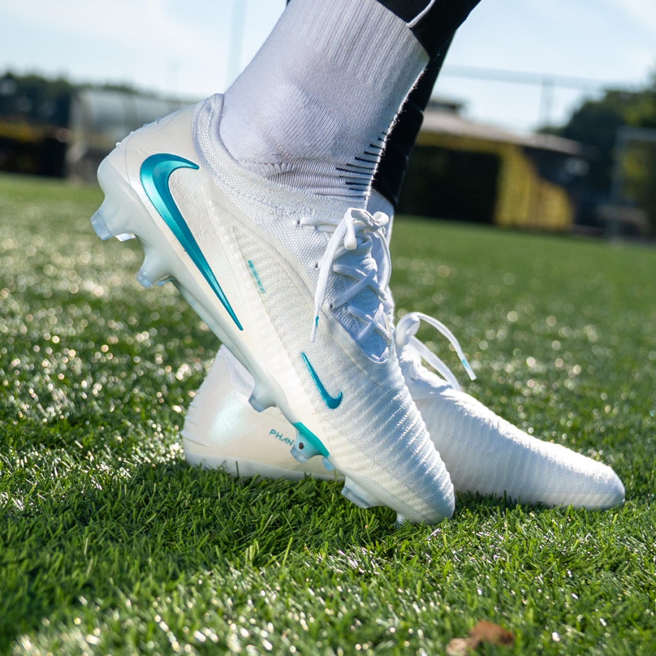 20260921-slider-blokje-Nike-Bright-Lights-Pack-09-blog.jpg