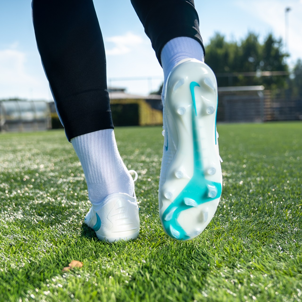 20260921-slider-blokje-Nike-Bright-Lights-Pack-11-blog.jpg