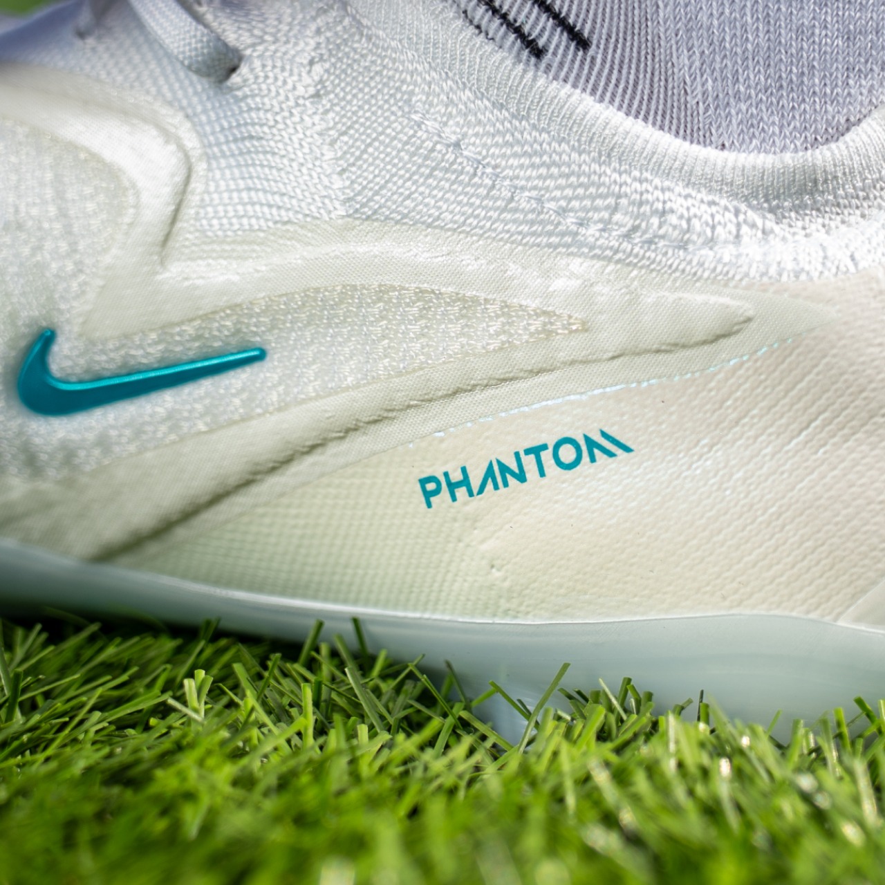 20260921-slider-blokje-Nike-Bright-Lights-Pack-13-blog.jpg