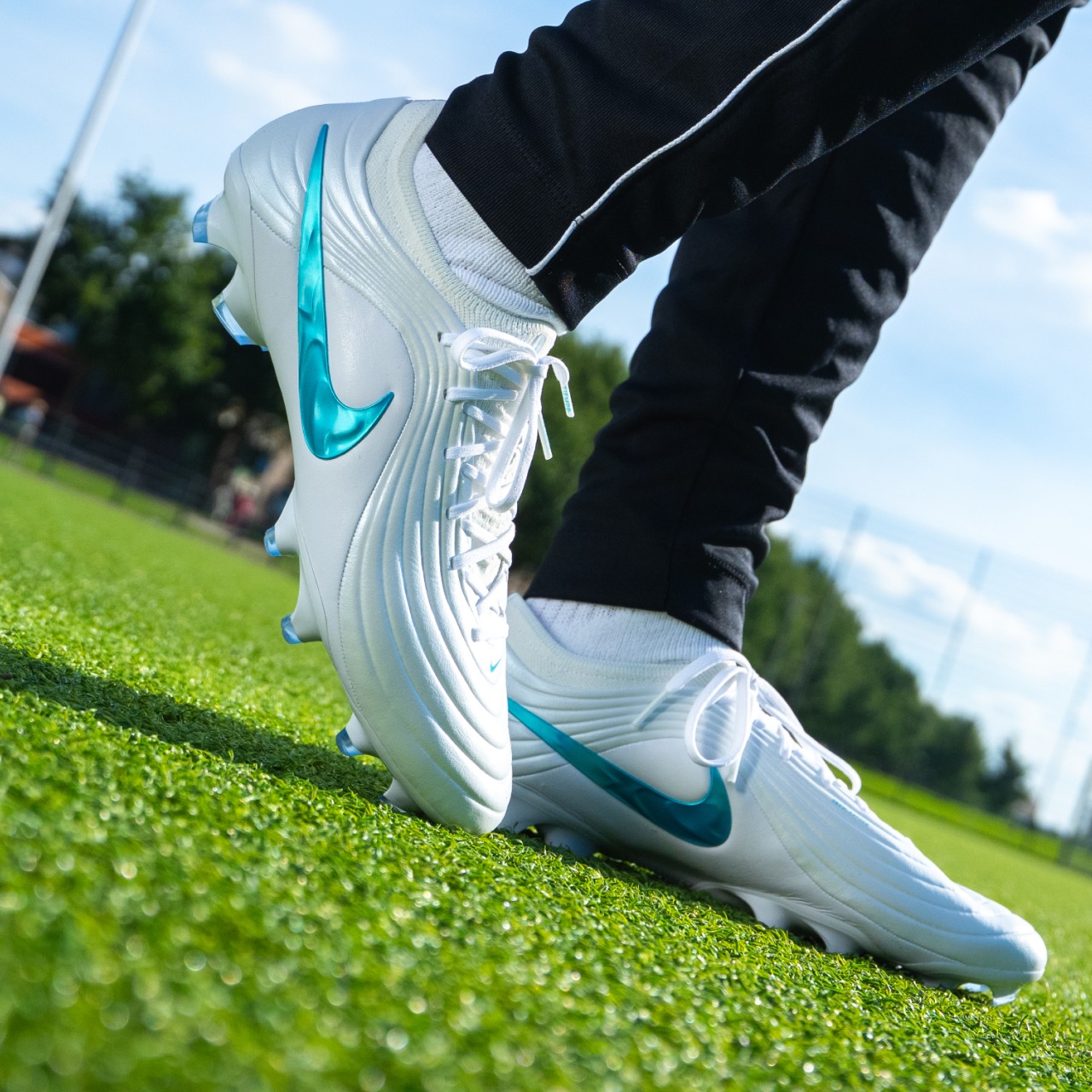 20260921-slider-blokje-Nike-Bright-Lights-Pack-07-blog.jpg