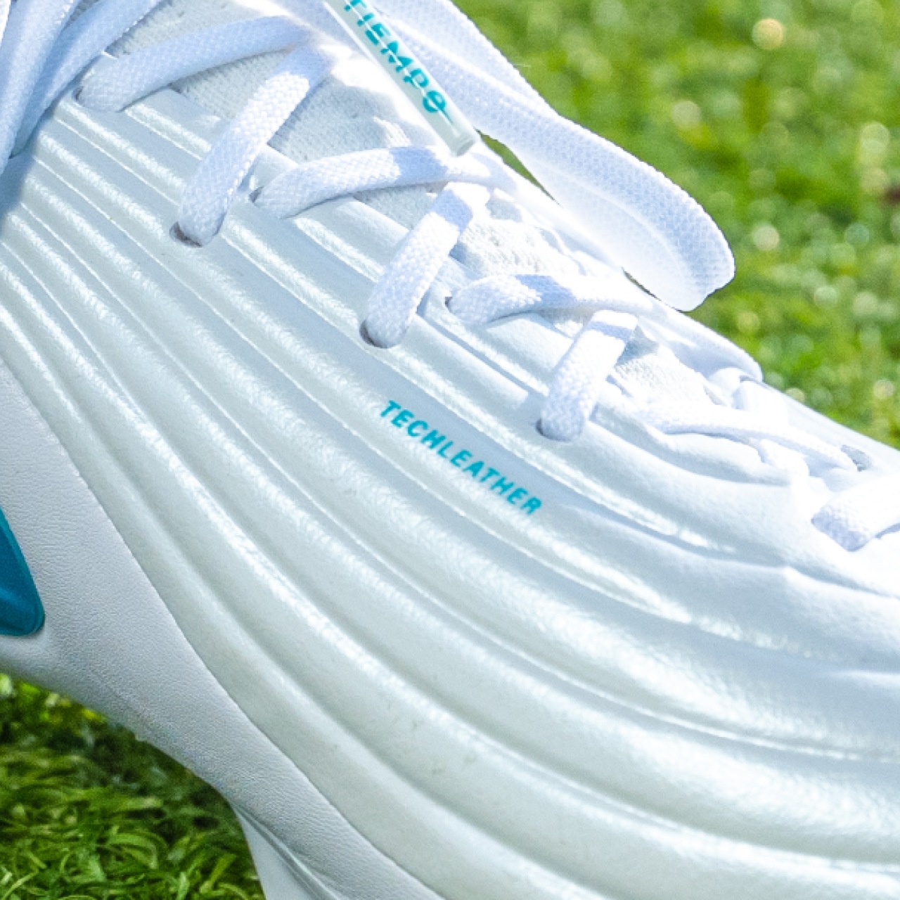 20260921-slider-blokje-Nike-Bright-Lights-Pack-08-blog.jpg