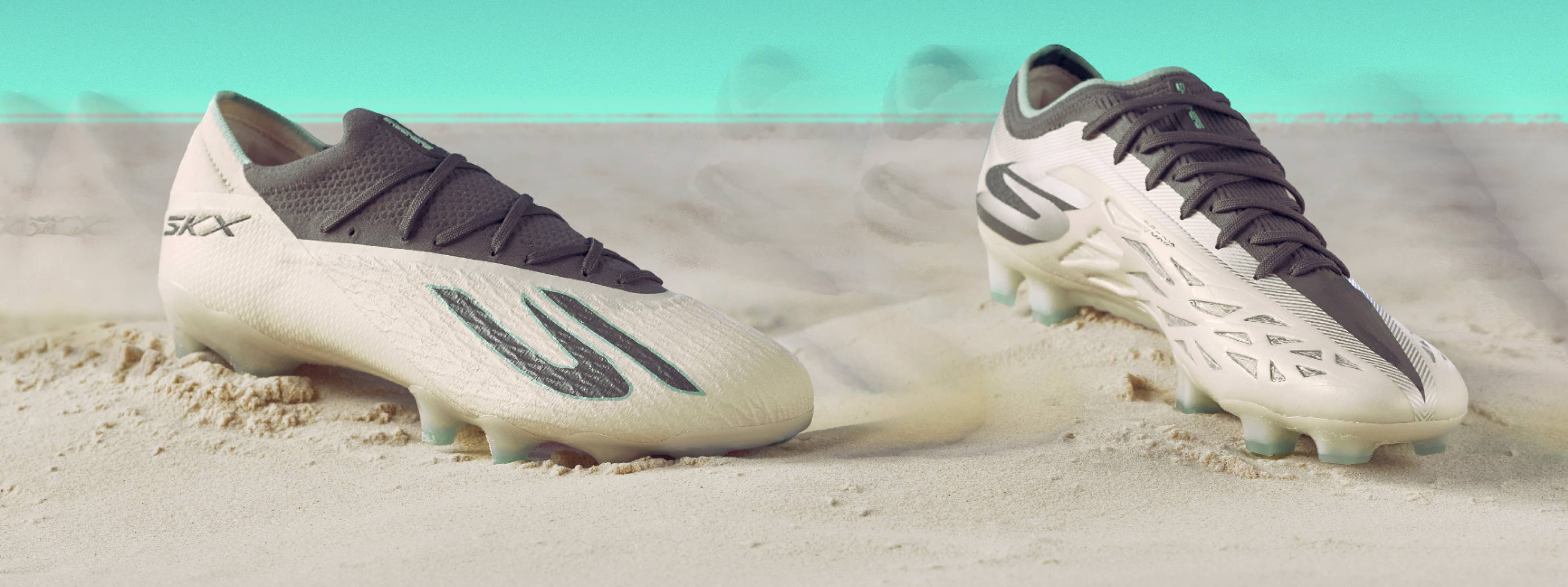 Blog_20261016-slider-header-Skechers-Beyond-Illusion-Pack-Shoot.jpg