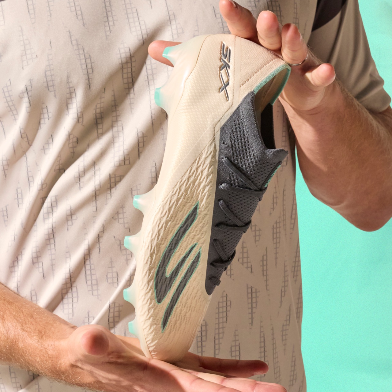 Blog_20261016-slider-blokje-Skechers-Beyond-Illusion-Pack-Shoot-05.jpg