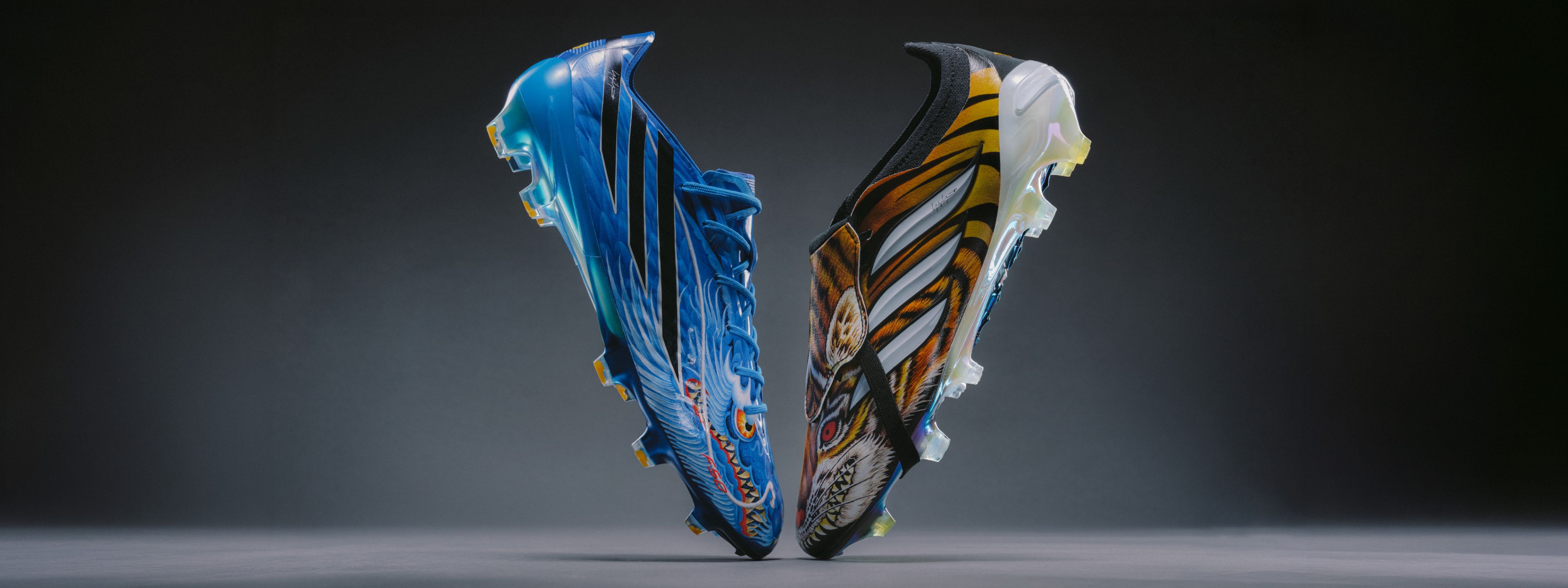 Blog_20261023-slider-header-adidas-Y3-Pack-Release.jpg