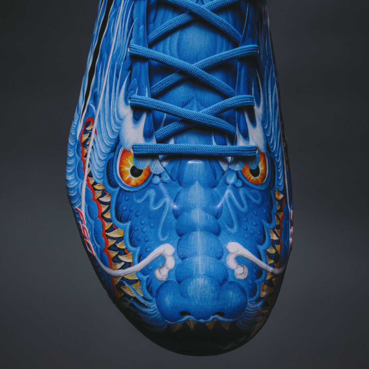 Blog_20261016-slider-blokje-adidas-Y3-Beast-Pack-Shoot-02.jpg