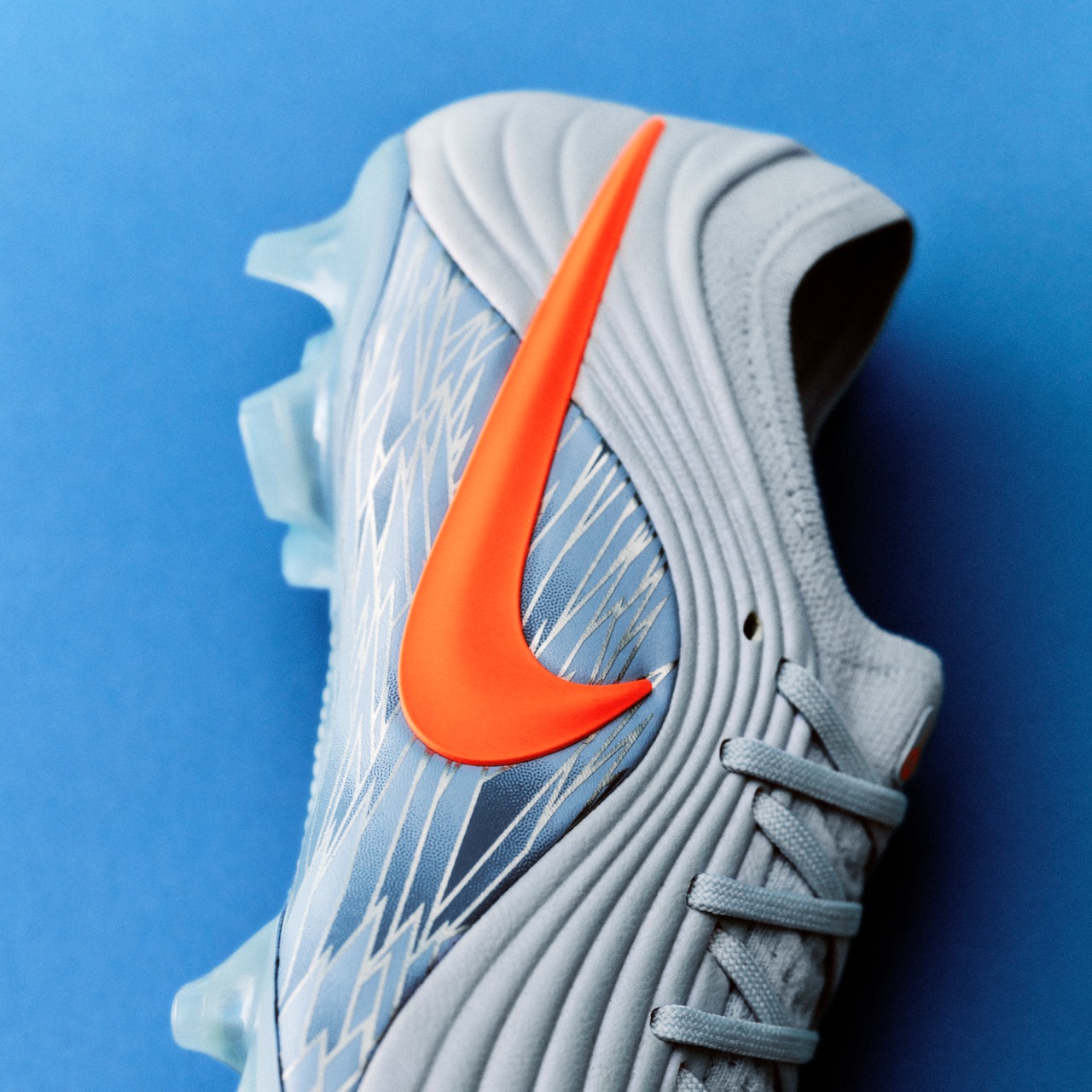 20261016-slider-blokje-Nike-United-Pack-Pack-Blog-01.jpg
