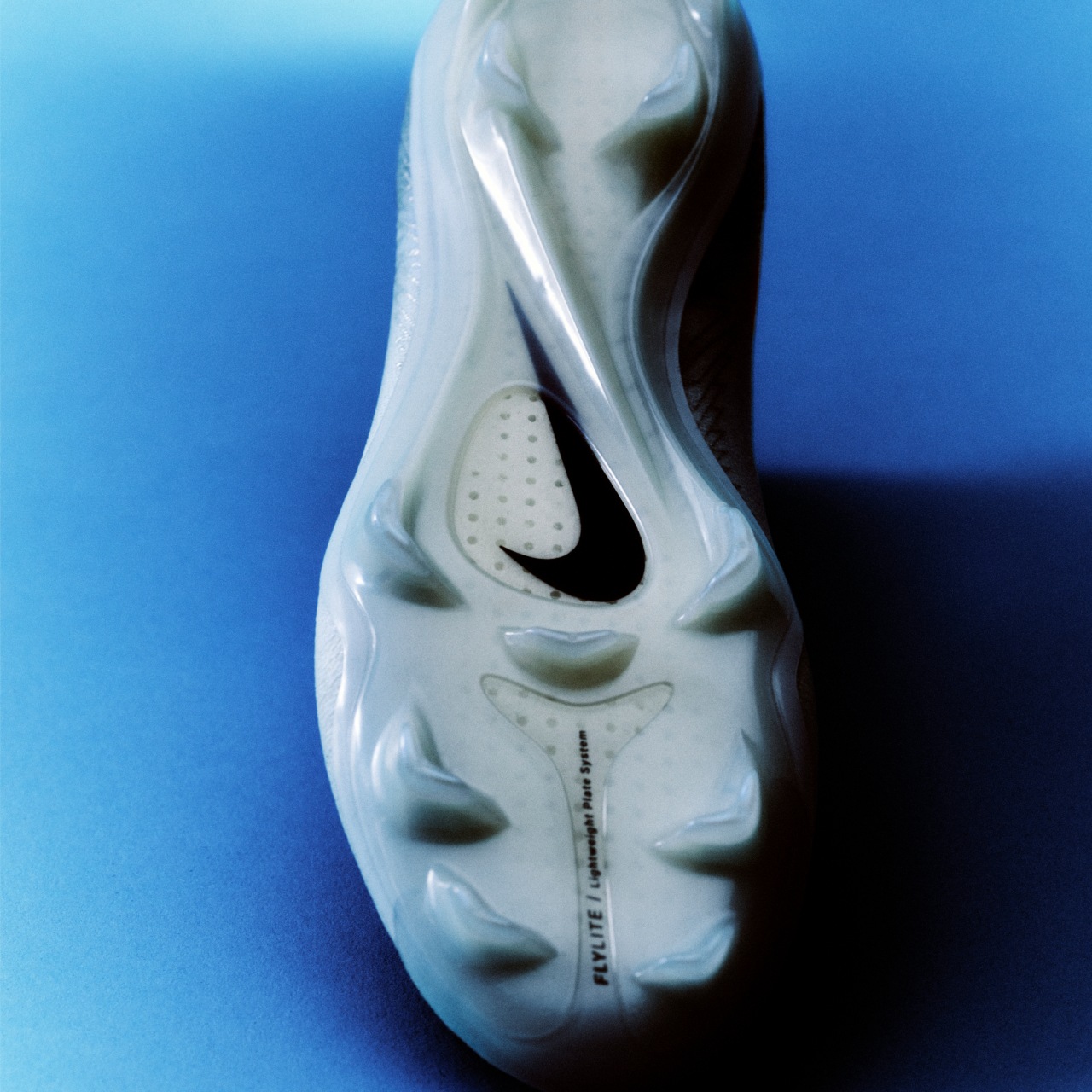 20261016-slider-blokje-Nike-United-Pack-Pack-Blog-06.jpg