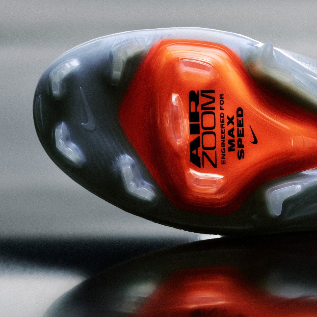 20261016-slider-blokje-Nike-United-Pack-Pack-Blog-07.jpg