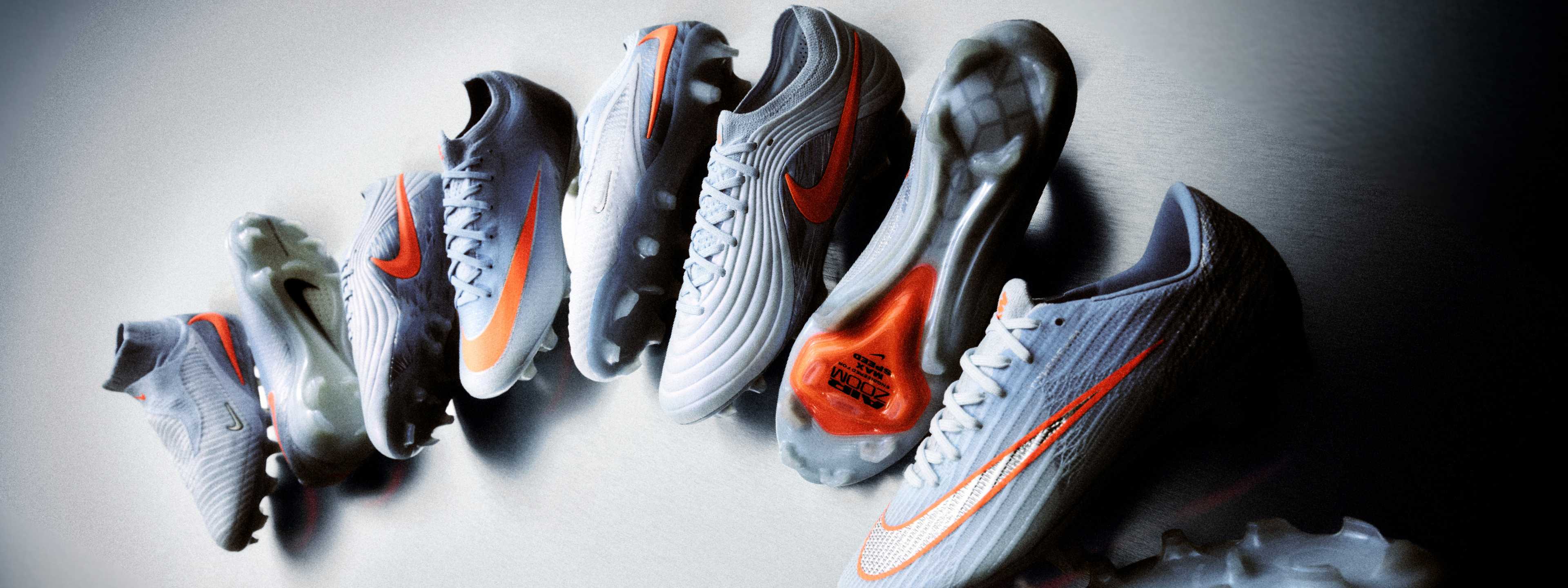 20261016-slider-header-Nike-United-Pack-Blog.jpg