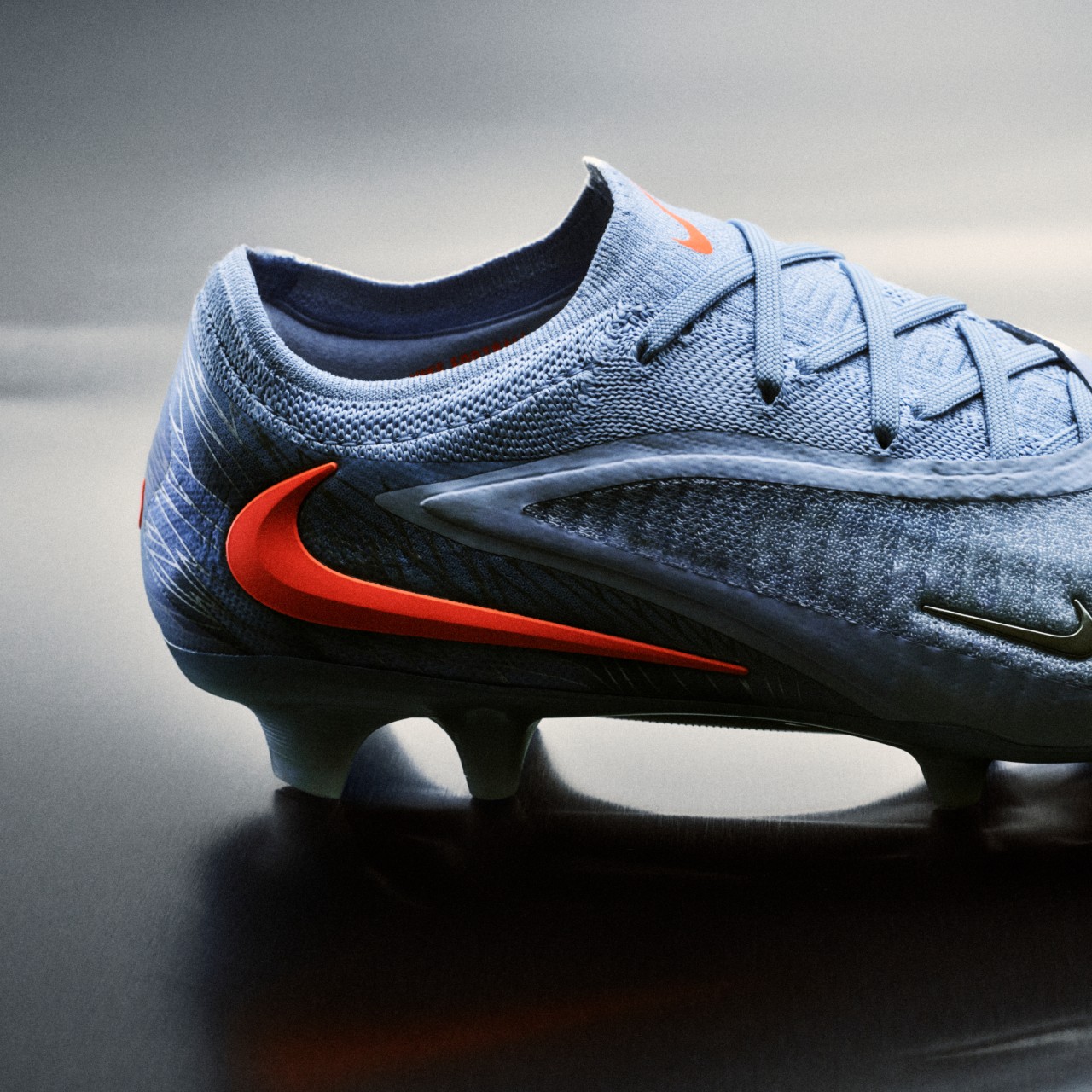 20261016-slider-blokje-Nike-United-Pack-Pack-Blog-04.jpg