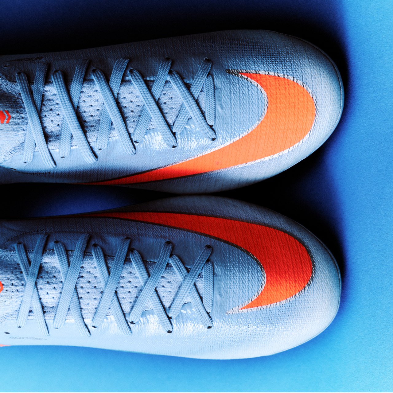 20261016-slider-blokje-Nike-United-Pack-Pack-Blog-08.jpg