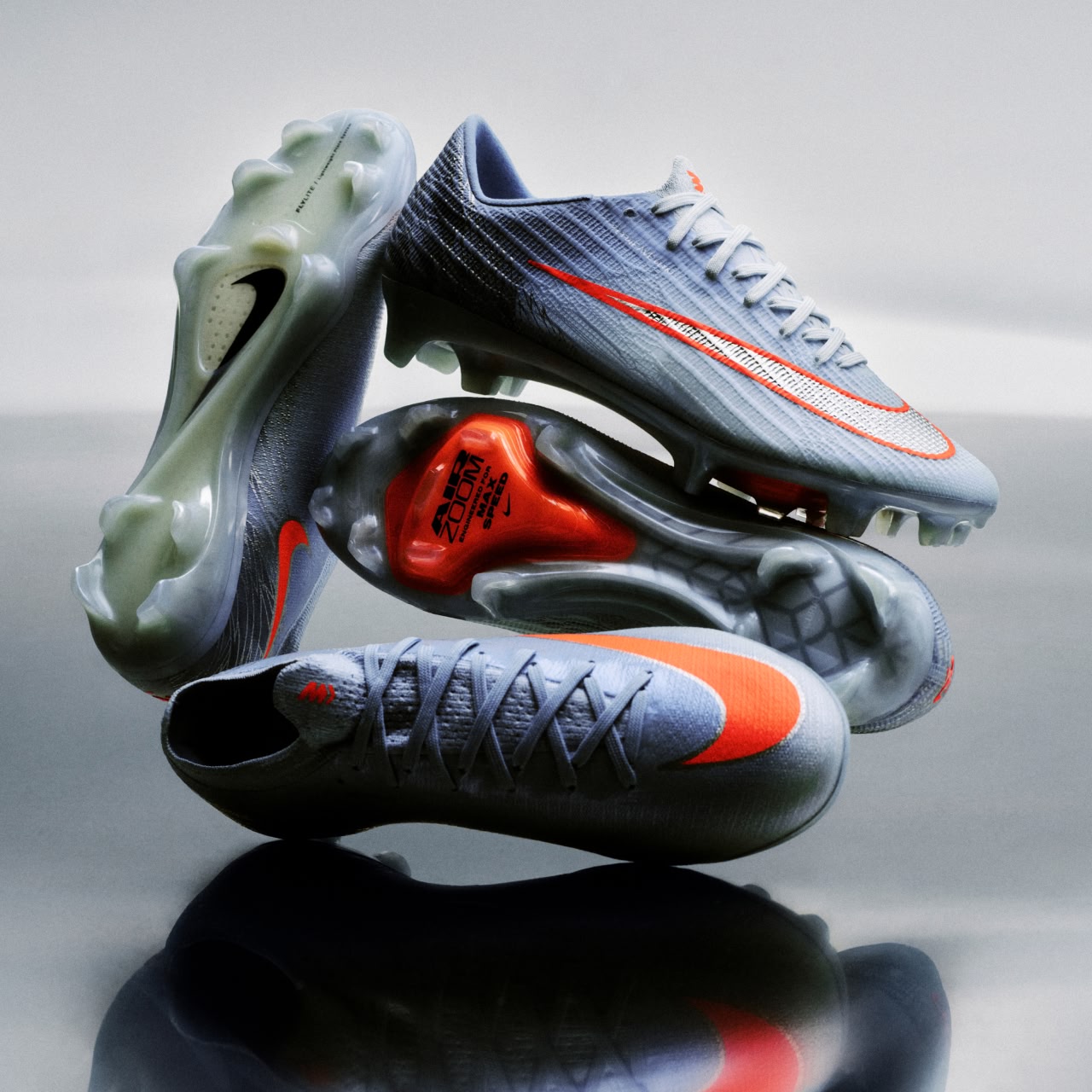 20261016-slider-blokje-Nike-United-Pack-Pack-Shoot-05.jpg