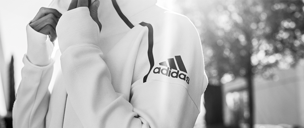 adidas-white-hood-slider-2.jpg