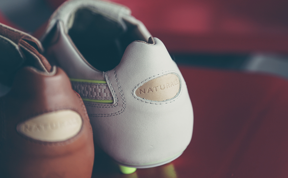 puma-king-made-in-italy-slider-9.jpg