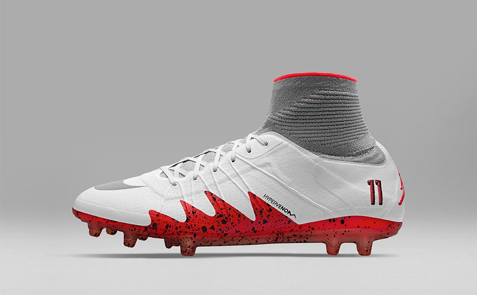 HO16_GFB_Neymar_1123_Hypervenom_Phantom_FG_FG_Red_c_original-slider-5.jpg