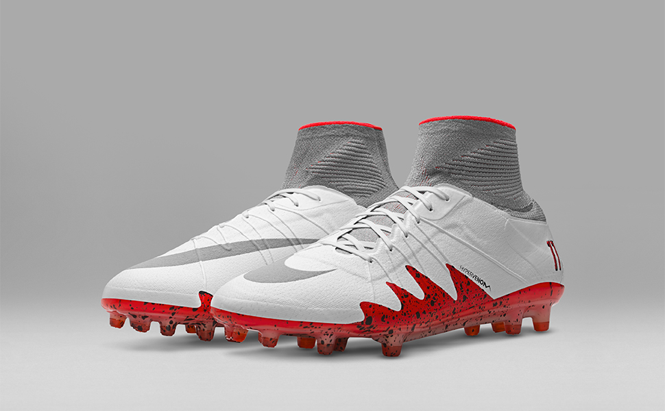 HO16_GFB_Neymar_1123_Hypervenom_Phantom_FG_FG_Red_c_original-slider-7.jpg
