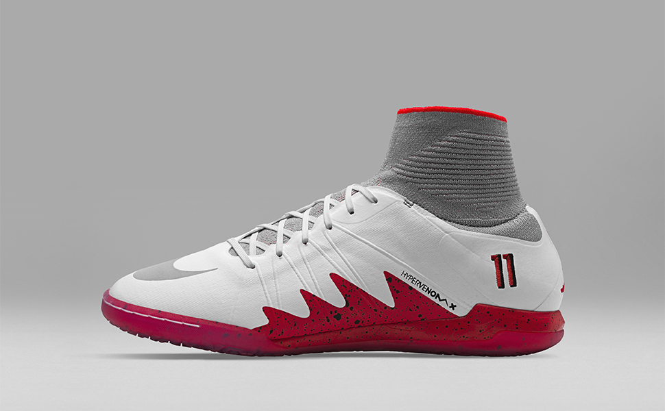 HO16_GFB_Neymar_1123_Hypervenom_Phantom_FG_FG_Red_c_original-slider-9.jpg