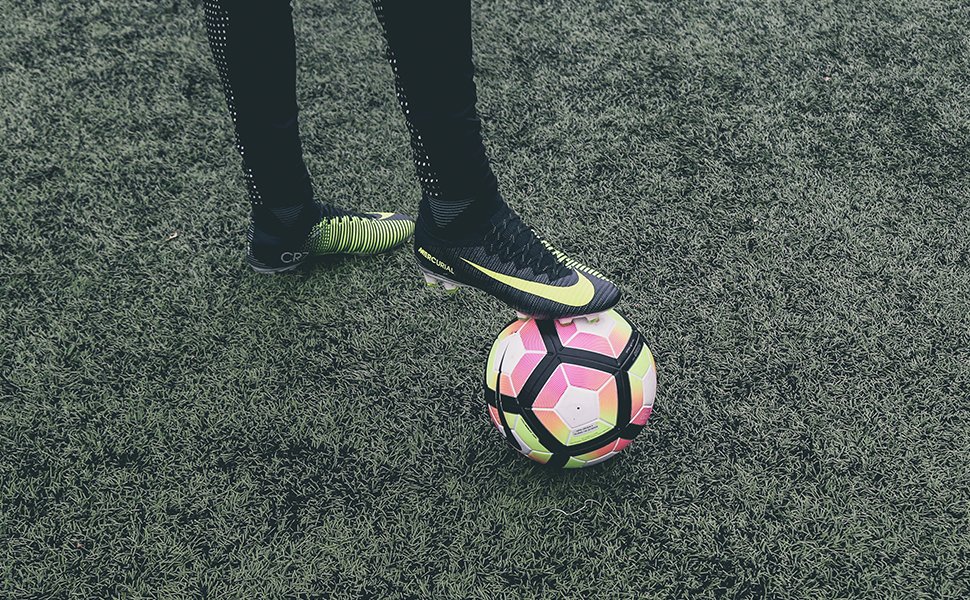nike-mercurial-cr7-chapter-3-slider-5.jpg