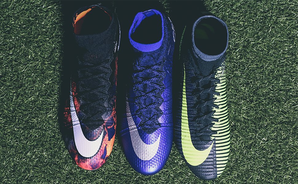 nike-mercurial-cr7-chapter-1-2-3-slider-2.jpg