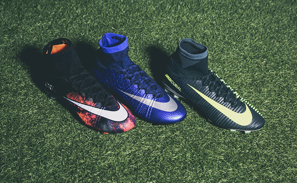 nike-mercurial-cr7-chapter-1-2-3-slider-3.jpg