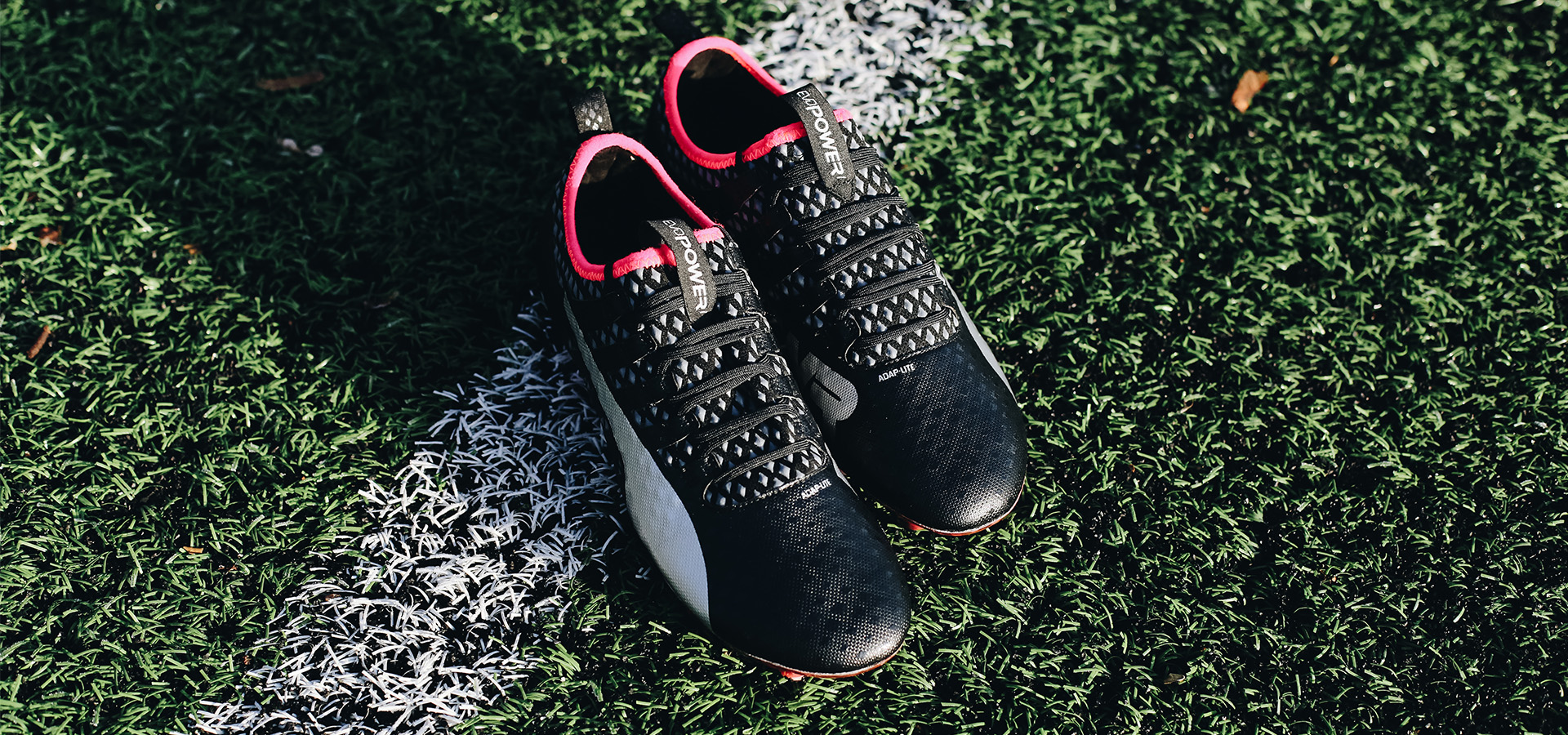 puma-evopower-vigor-1-black-1920x900-slider-2.jpg
