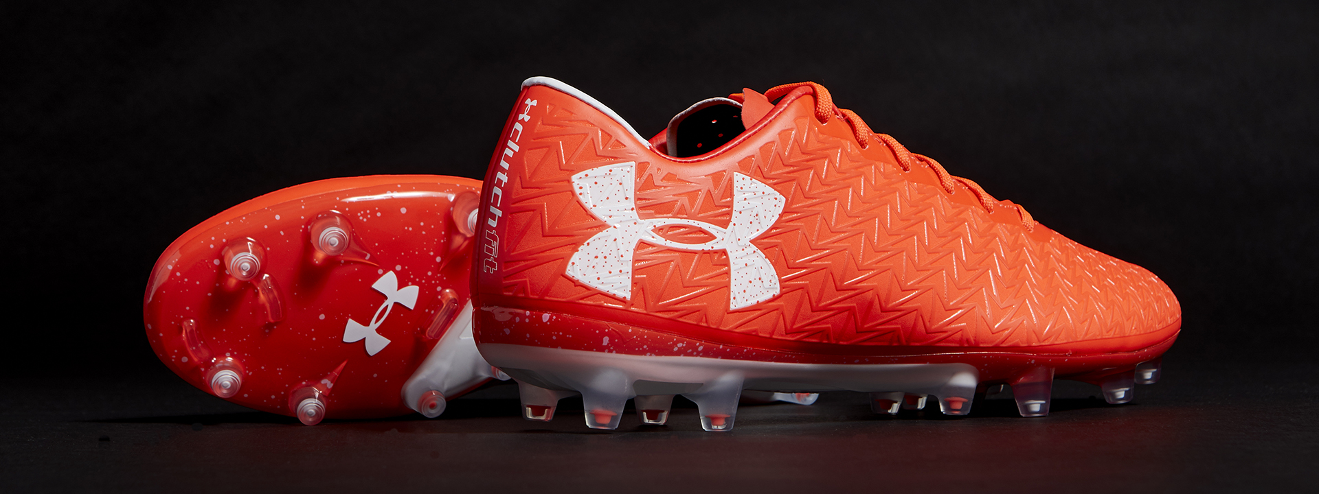 under-armour-clutchfit-3-red-slider-header-1920x720.jpg