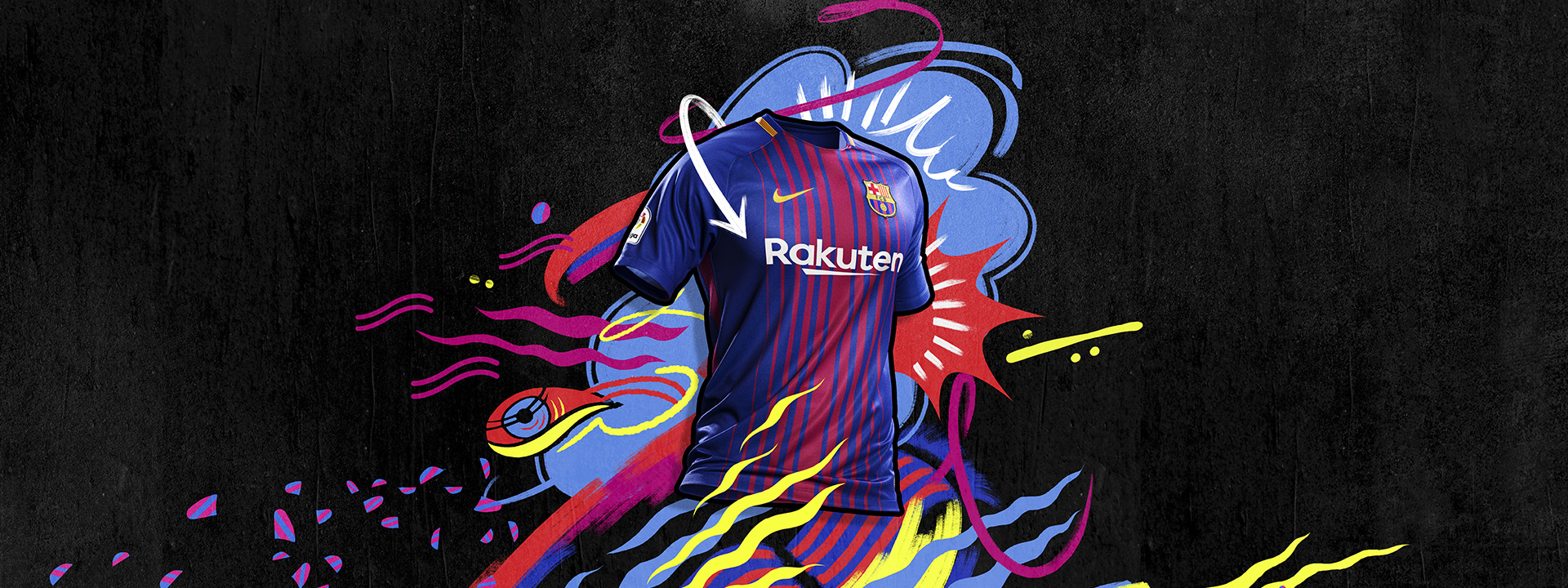 FCBarcelonaHomenew-slider-header-1920x720-foto2.jpg