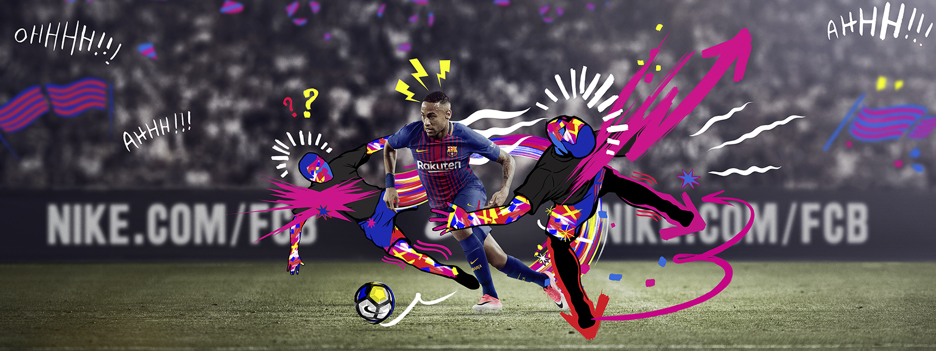 FCBarcelonaHomenew-slider-header-1920x720.jpg