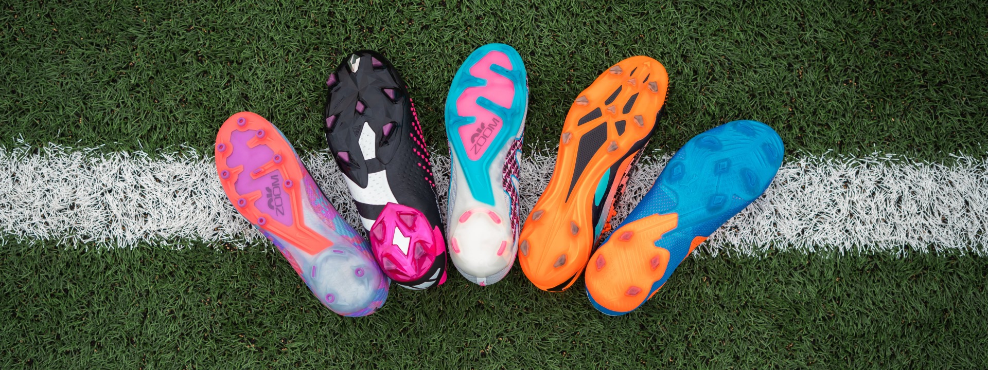20230222-slider-header-voetbalschoenengids-min.jpg
