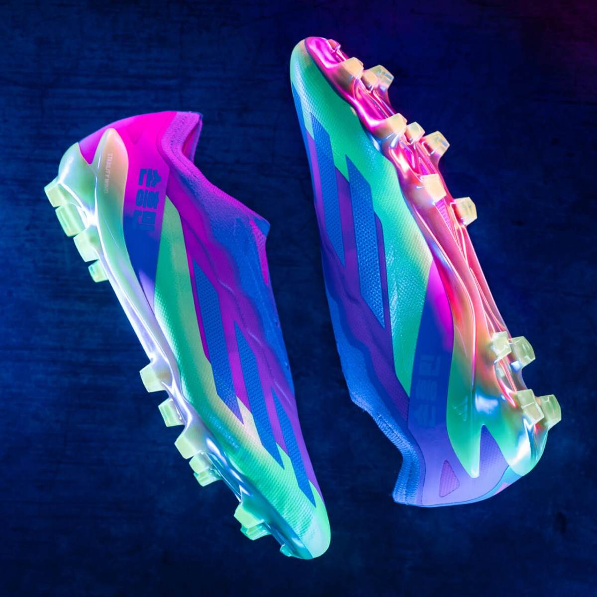 20230825-slider-blokje-blog-kies-de-juiste-voetbalschoenen-adidas-X-Crazyfast-HMS-1.jpg