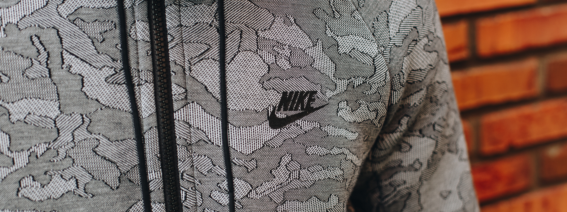Check nu de vernieuwde Nike Tech Fleece collectie - Voetbalshop.be
