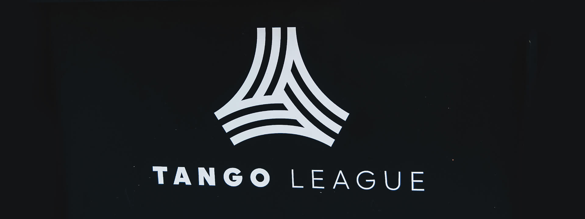 Tango-slider-1920x720-foto8.jpg