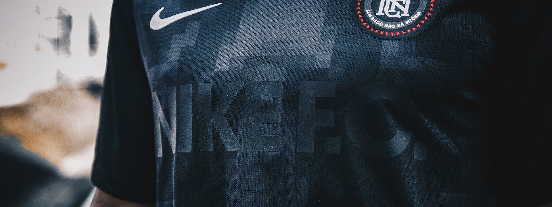 NikeFC-NEW2019-sliderheader-1920x720-foto6.jpg