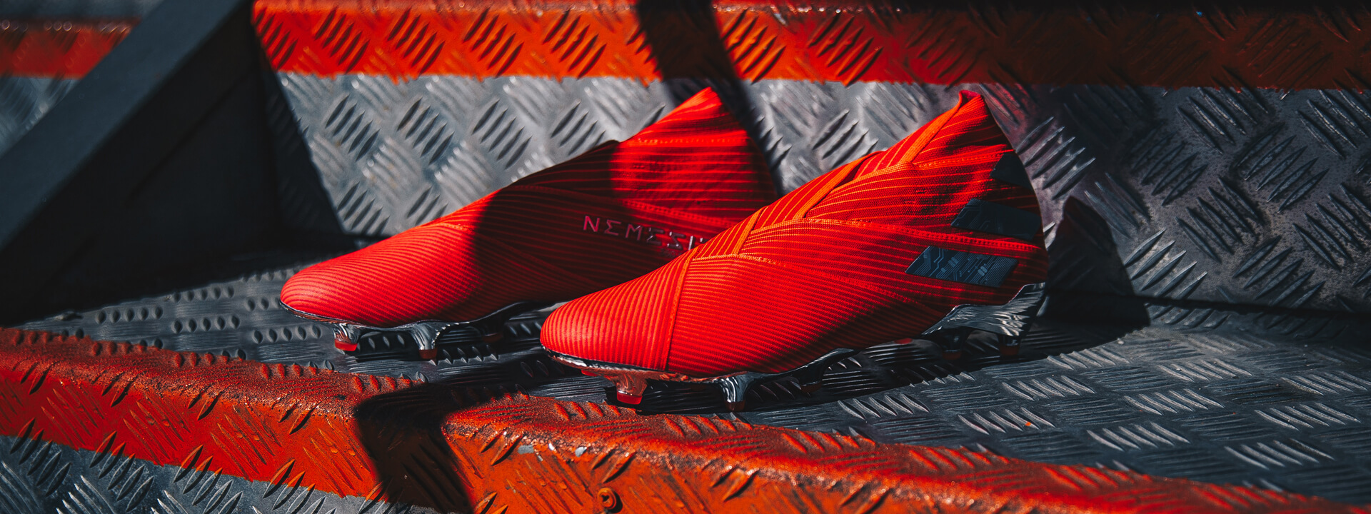 NEMEZIZ19-sliderheader-1920x720.jpg