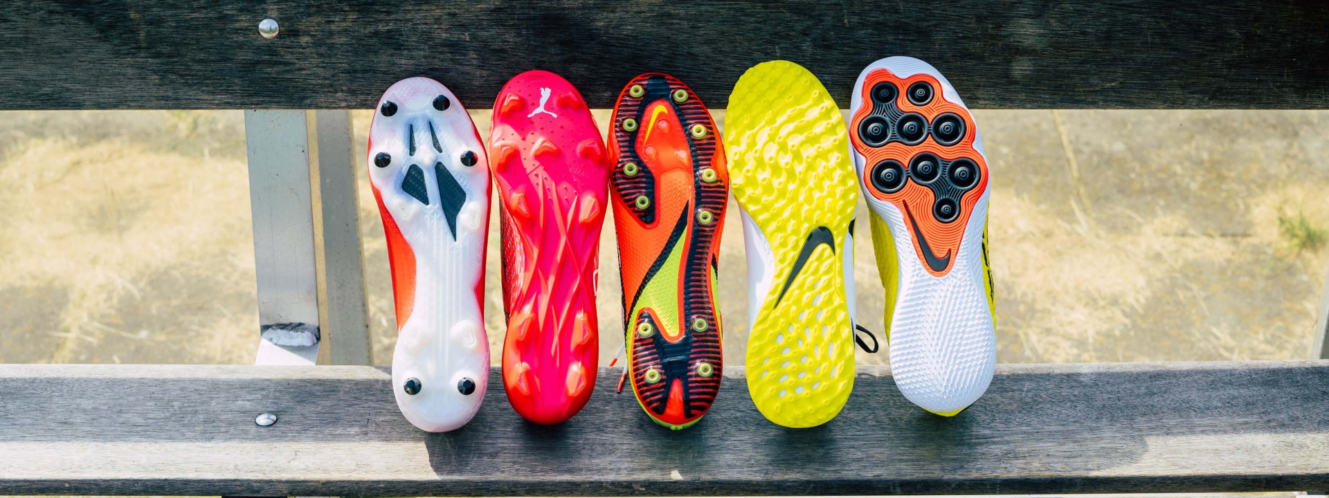 20210825-slider-header-welke-ondergrond.jpg