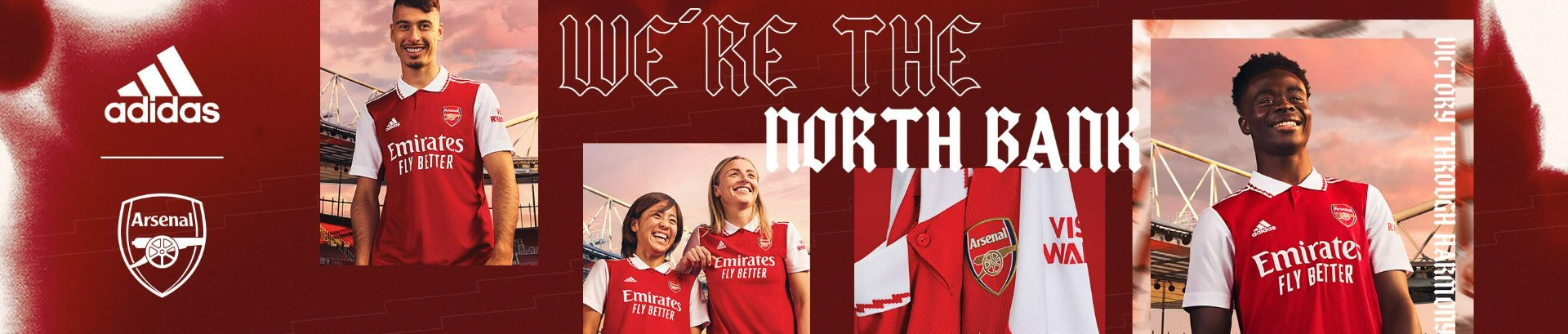 Arsenal